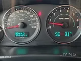 Jeep Commander 2006 Sport limited in excellent condition price negotiable 